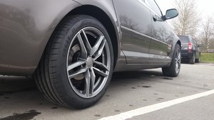 Audi A3 Sportback NIU Ingolstadt Matt Anthracite Polished 17 inch 2.jpg