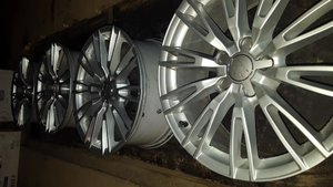 20160408_192212.jpg