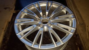 20160408_191343.jpg