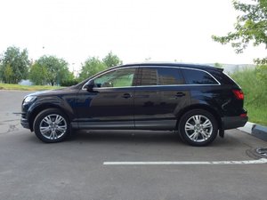 IMG_6110.jpg