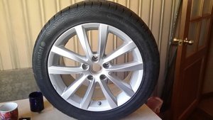 20160405_091340.jpg