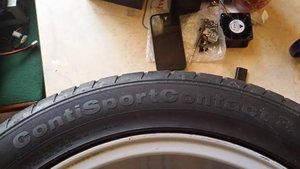 20160405_090945.jpg