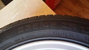 20160405_091019.jpg