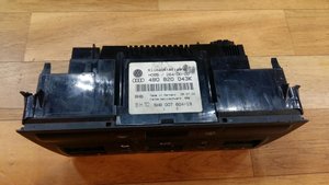20160323_130416.jpg