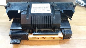 20160323_130430.jpg