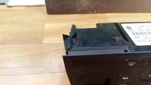 20160323_130420.jpg