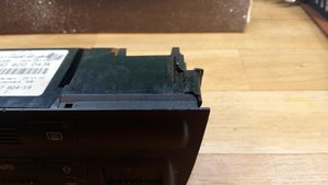 20160323_130424.jpg