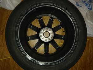 IMG-1458674327200-V.jpg