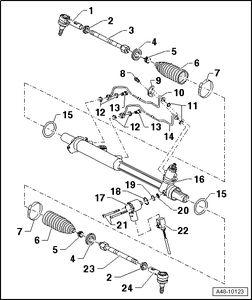 A48-10123.png