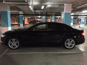 IMG_0084.jpg
