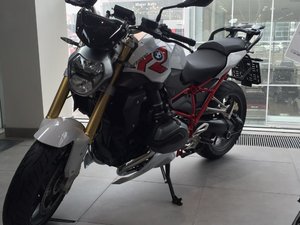 IMG_мот.jpg