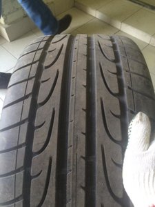 IMG_7575.jpg