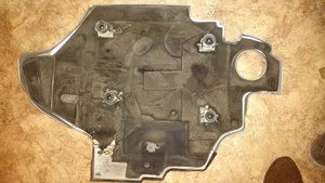 IMG_20160410_175036[1].jpg