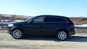 20160407_142227.jpg