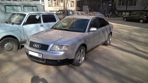 WP_20160410_15_24_28_Pro.jpg