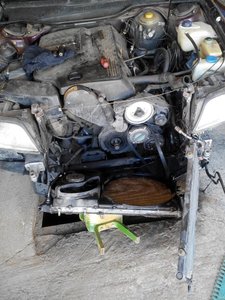 IMG_20160409_125815.jpg