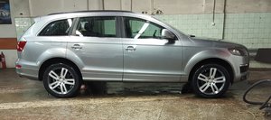 20160410_001428.jpg