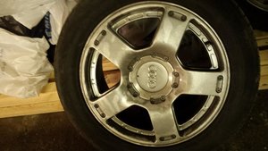 20160410_120650.jpg
