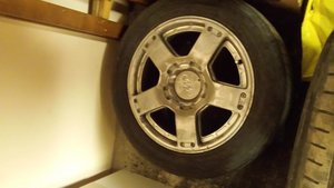 20160410_120731.jpg