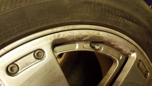 20160410_120758.jpg