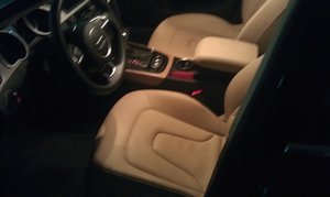 IMAG1275.jpg