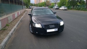 ab35d2s-960.jpg