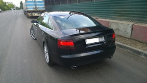bab35d2s-960.jpg