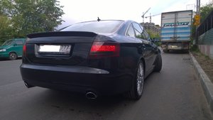 9ab35d2s-960.jpg