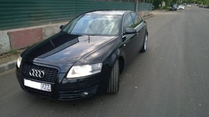 1eb35d2s-960.jpg