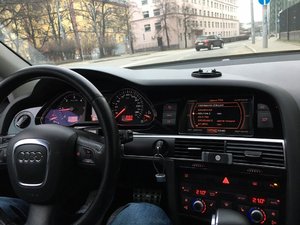 IMG_0197.jpg