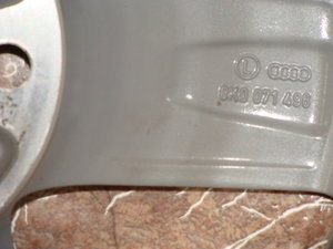 DSC09256.JPG