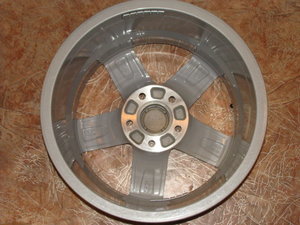 DSC09257.JPG