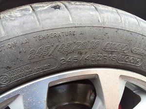 e94e66s-960.jpg