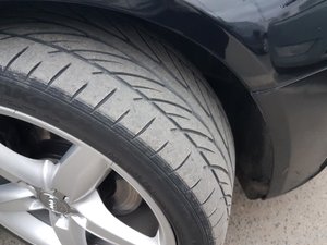 20160411_185442.jpg