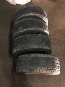 7Xy588QIYfY.jpg