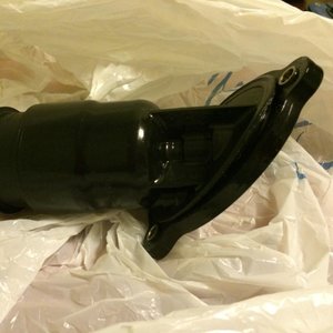 Изображение 008.jpg