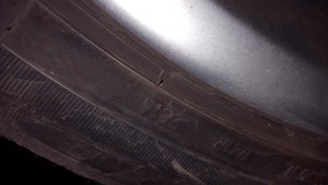 20160412_223807.jpg