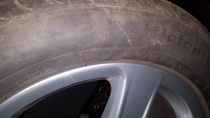 20160412_224228.jpg