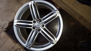 20160410_173406.jpg