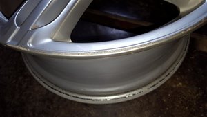 20160410_173418.jpg