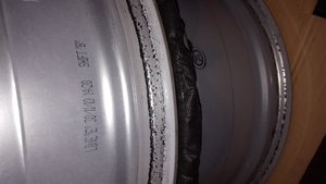 20160412_222851.jpg