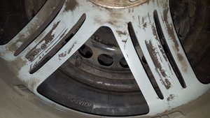 20160412_222426.jpg
