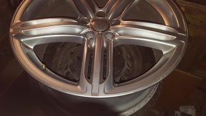 20160412_222638.jpg