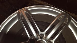 20160412_222644.jpg