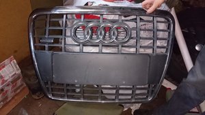 DSC_6143.jpg