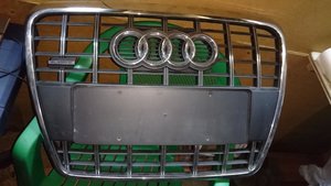 DSC_6145.jpg
