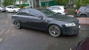 3a907aas-960.jpg