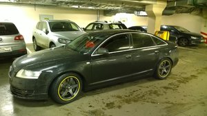22907aas-960.jpg