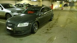 92907aas-960.jpg