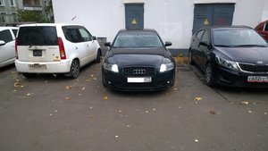 161442as-960.jpg